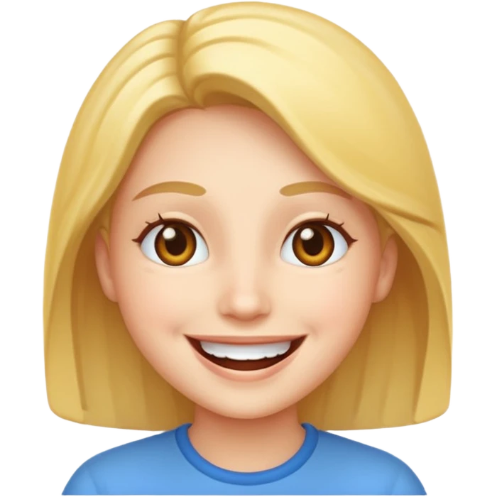 spell yayy emoji emoji