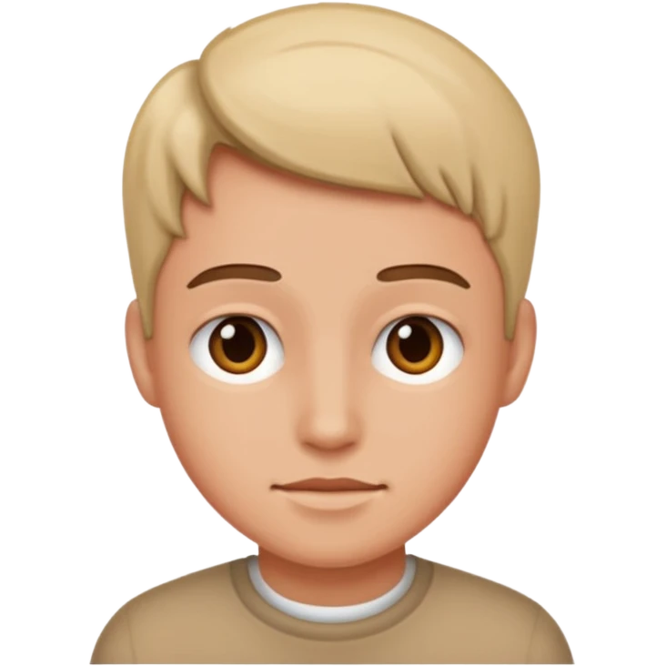 qwstrfgyuhj7ik8ujyhtgrf emoji