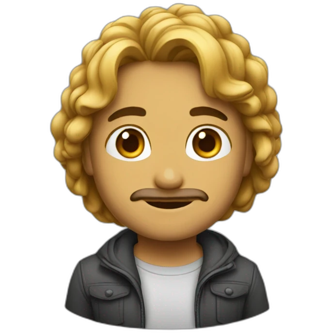 هکرحسابهای بانکی emoji