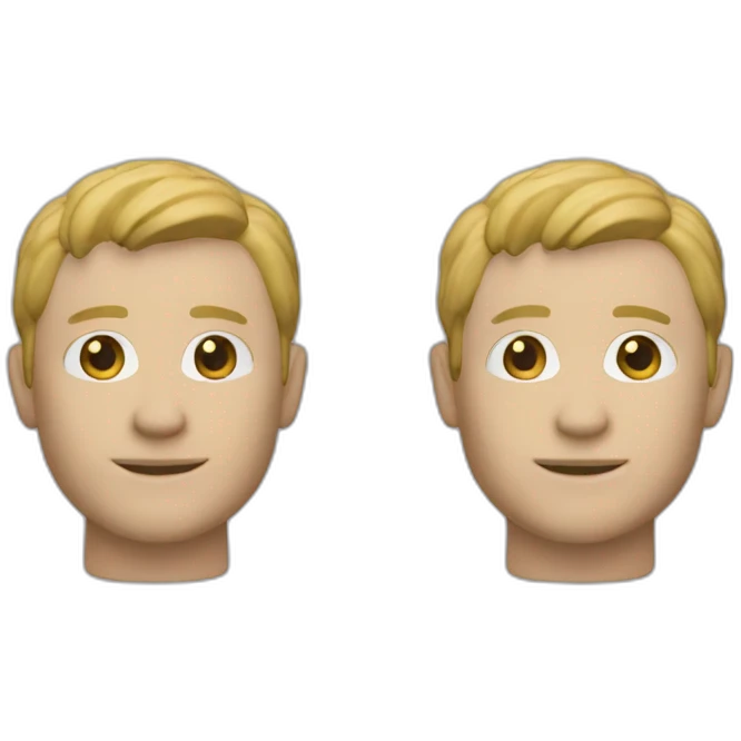 Figma emoji