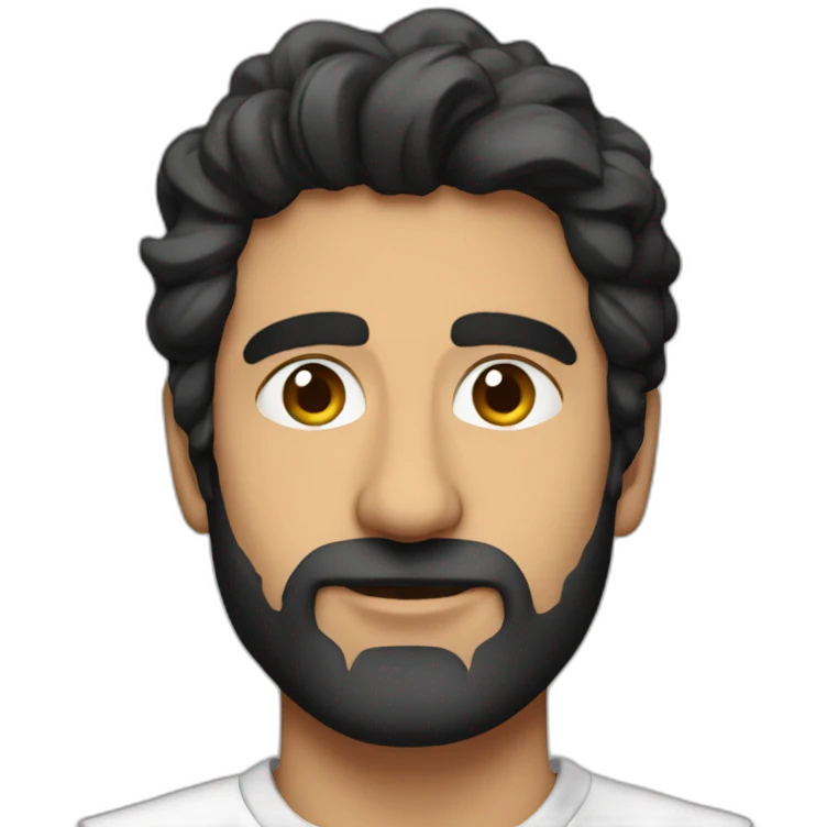 Furkan ceyhan emoji