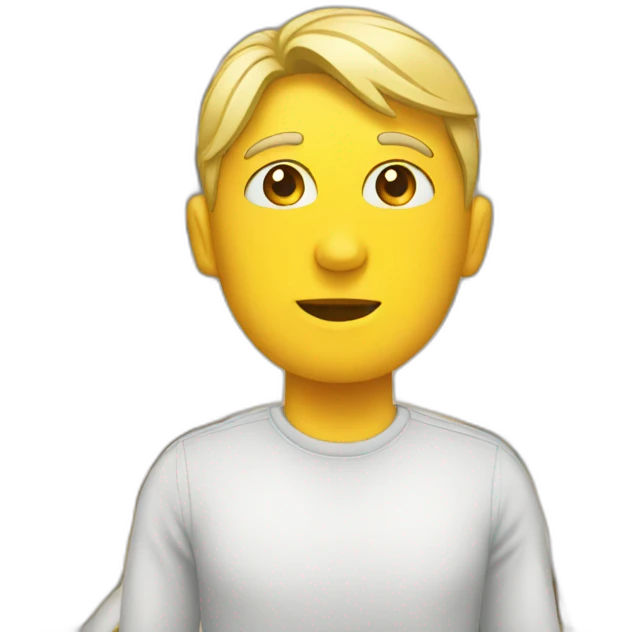inside shop emoji