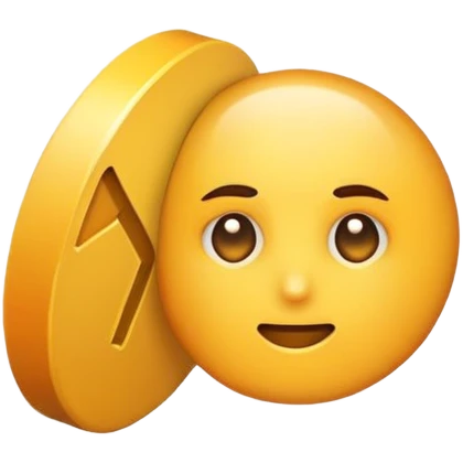 Objetivo emoji