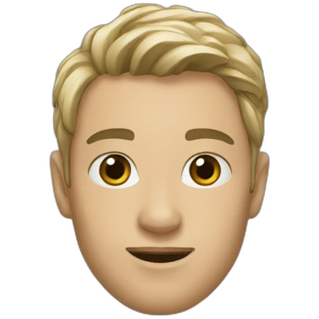 кохання emoji