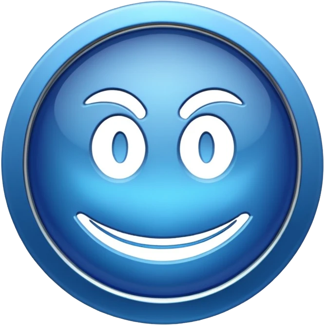 the discord verifed checkmark emoji