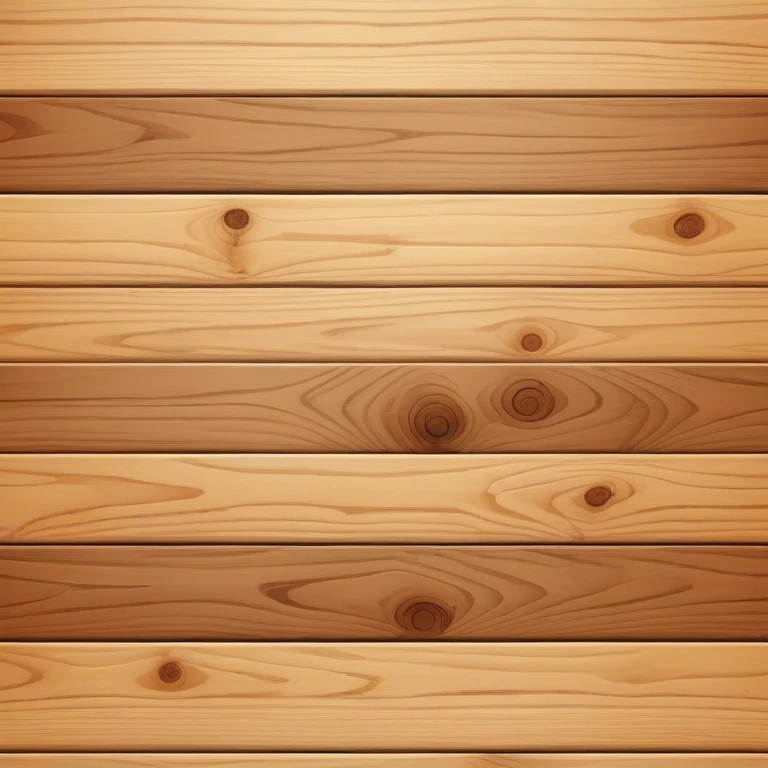 wooden flooring emoji