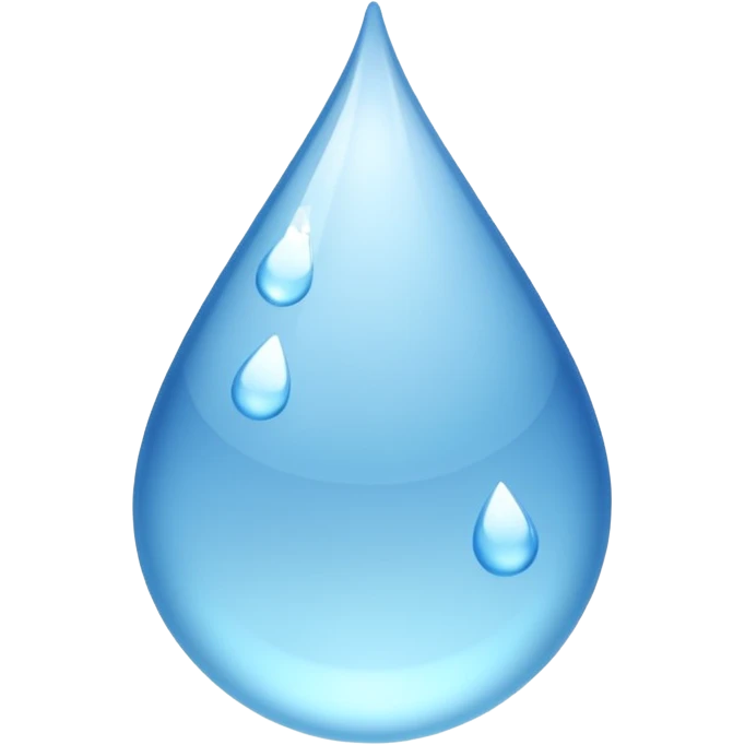 Vent à droite  emoji