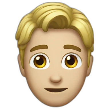 dx emoji