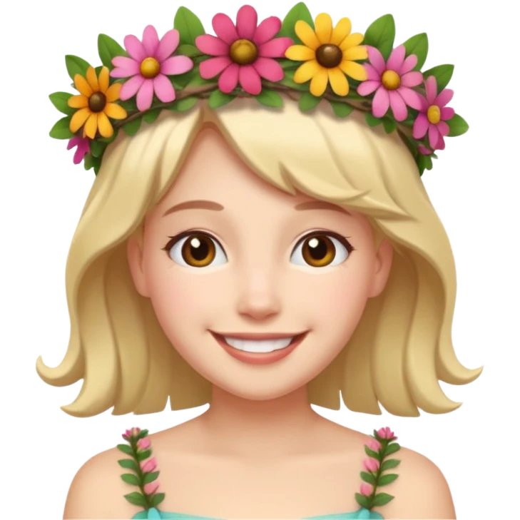 patty emoji