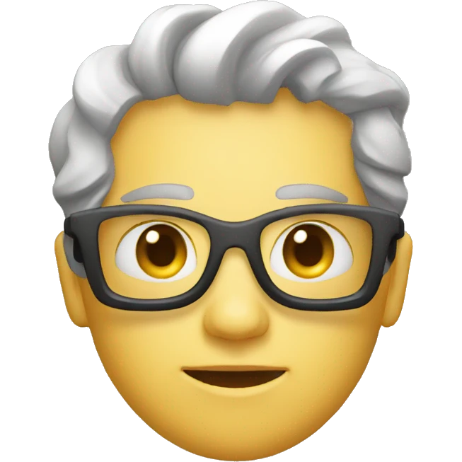 devops emoji