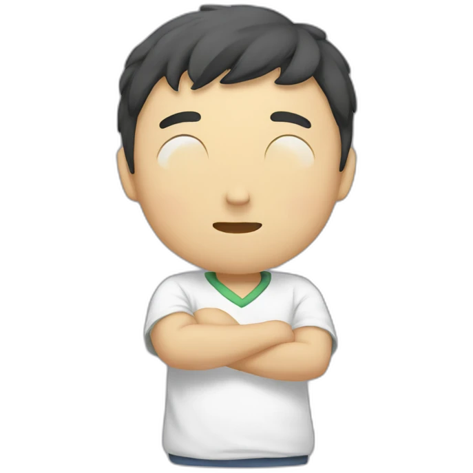 けん玉 emoji