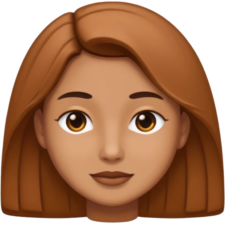 Sakal emoji