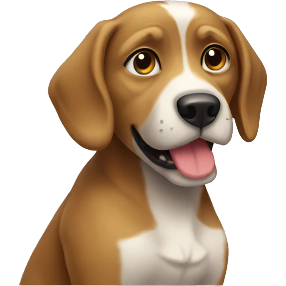 voleyolcu köpekbalığı emoji