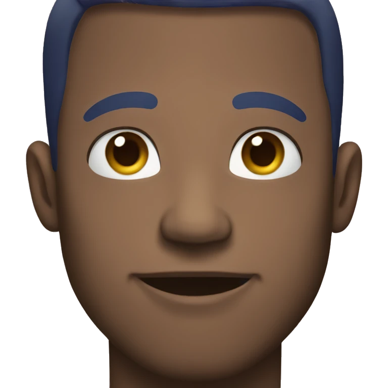 facebook emoji