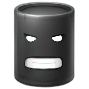 batery emoji