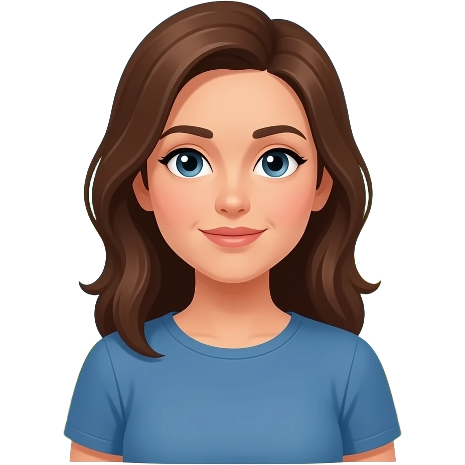 emergencias sanitarias catastrofes mujer emoji