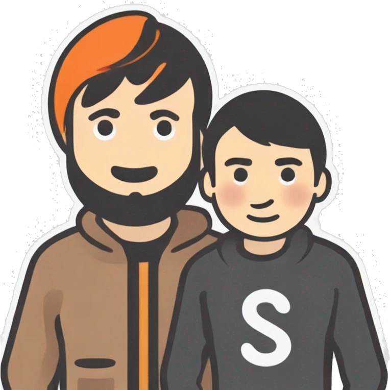 ishowspeed emoji