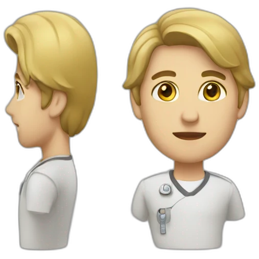 pay hipoteca emoji