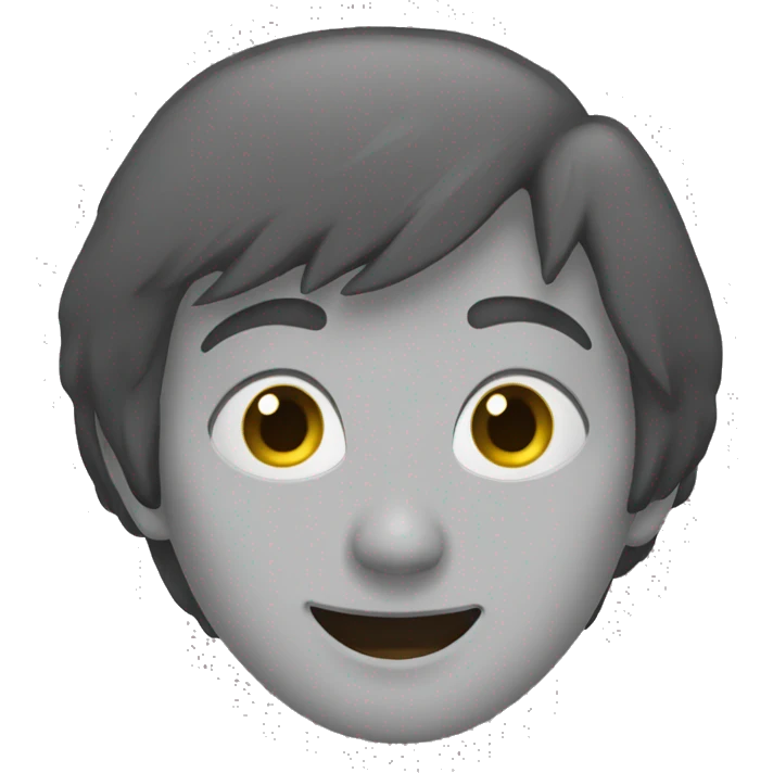 одяг emoji