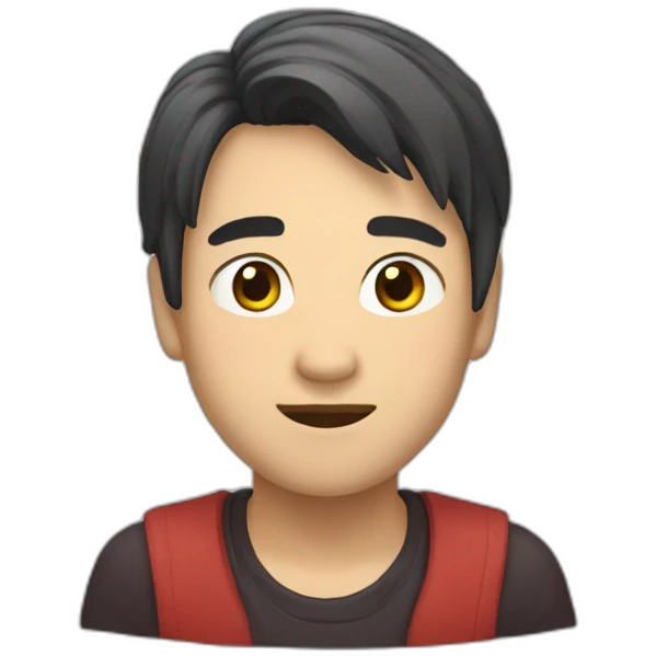 卫衣 emoji