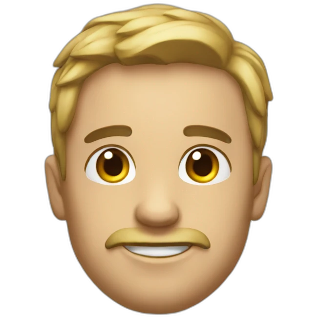 fisica emoji