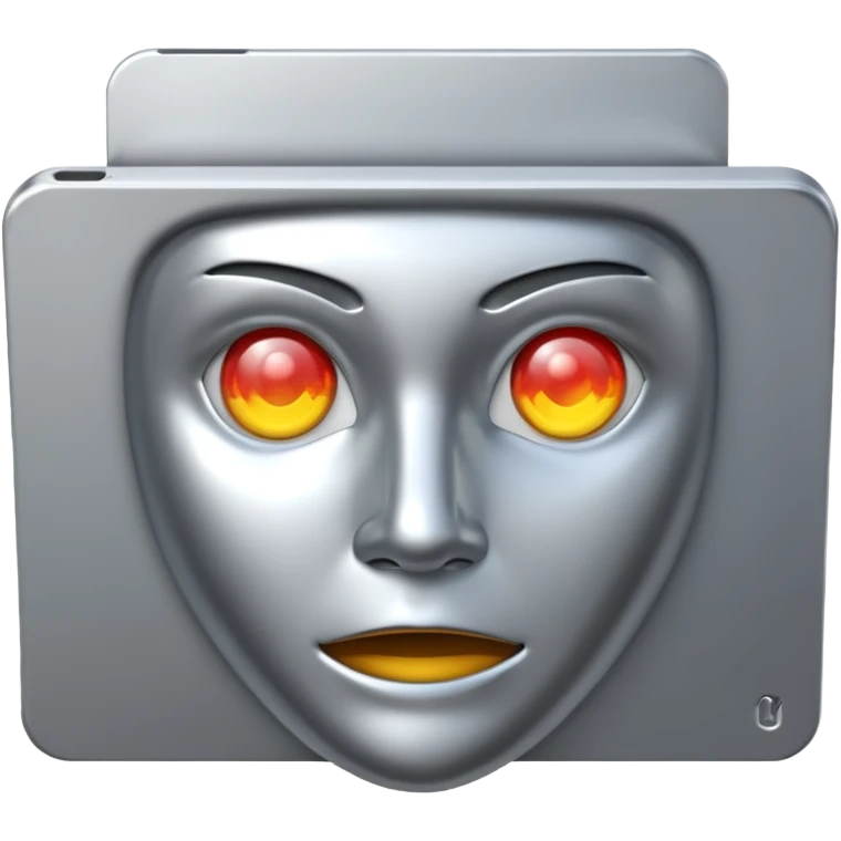 Coding Standards Guard emoji