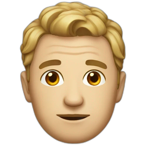 vryptoboc emoji