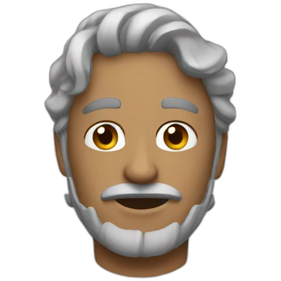 elonmask emoji