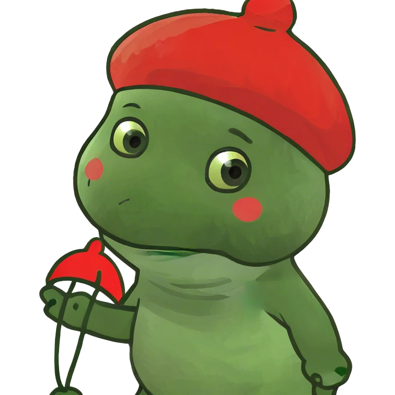 Spanish baby with green eyes  emoji