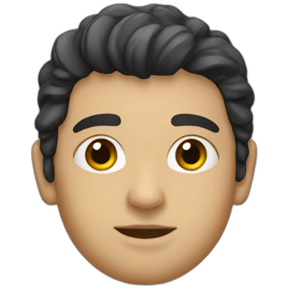 simonyan emoji