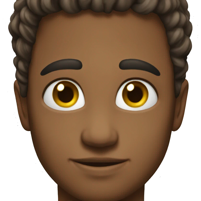 Jul emoji