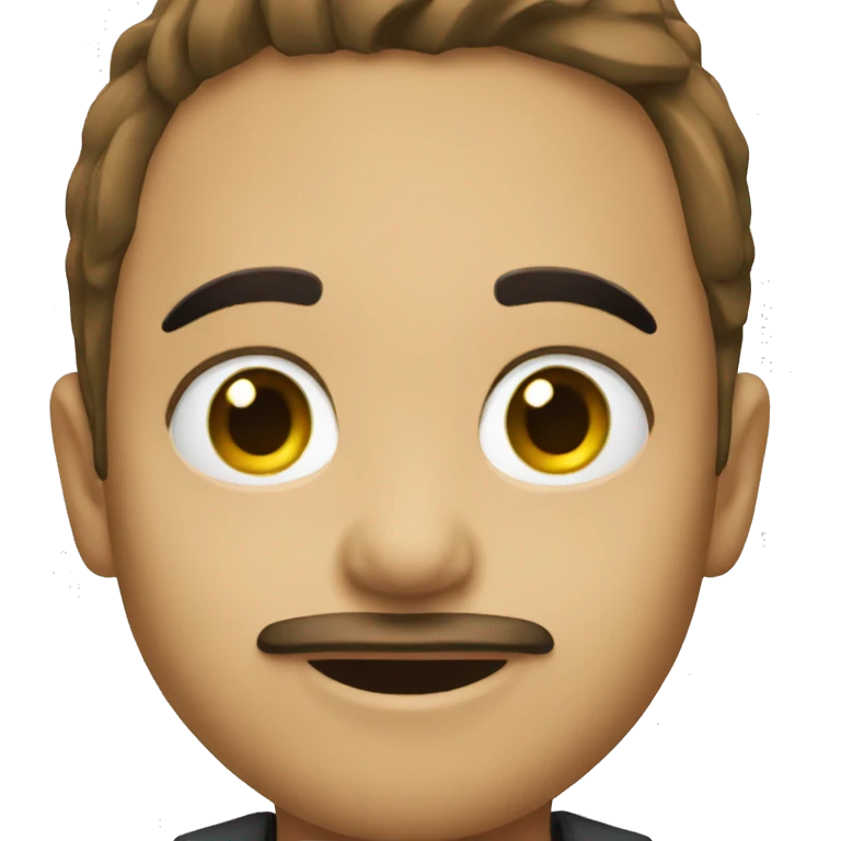 kiko emoji