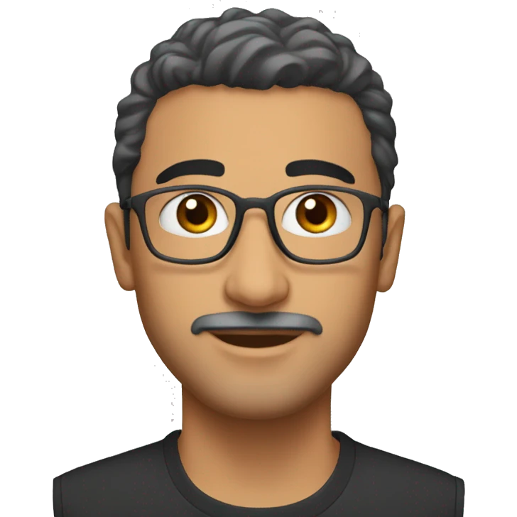 abdelmajid teboune emoji