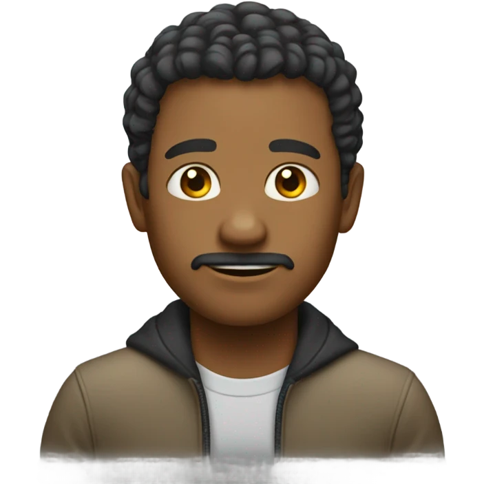 The emoji
