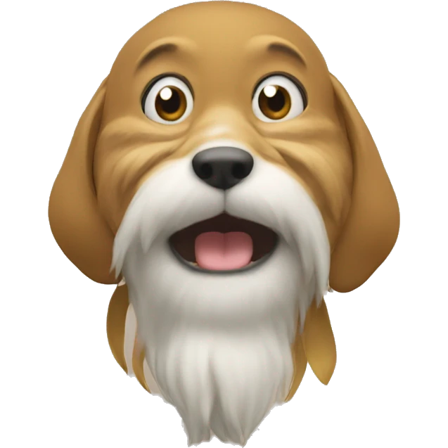 Esquite  emoji