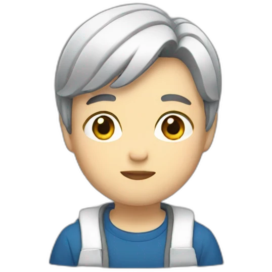 Tokyo emoji