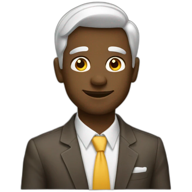 sales emoji
