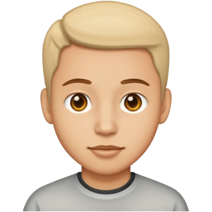 р emoji