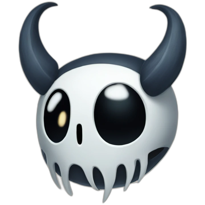 hollow knight emoji