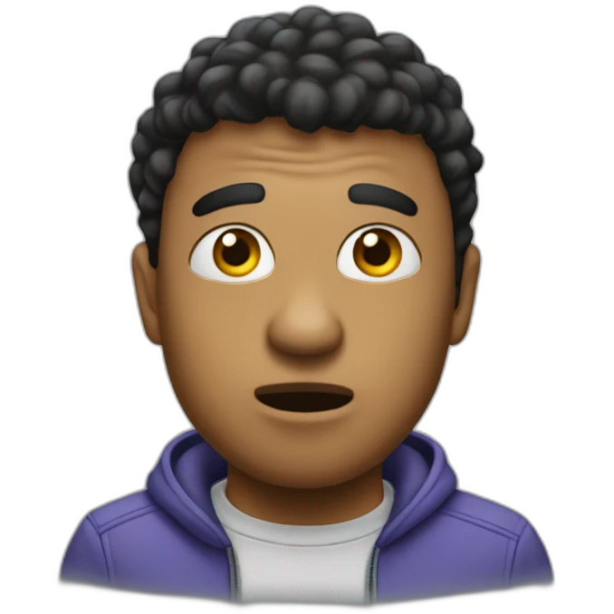 Ville-qui-explose emoji