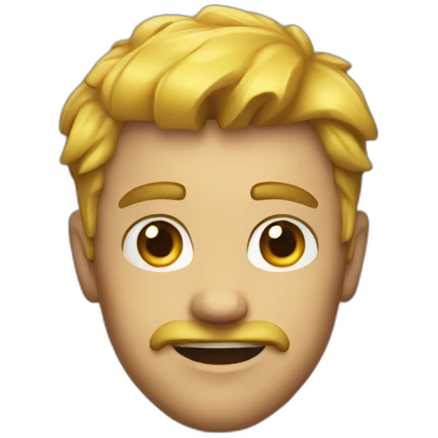 X-card emoji