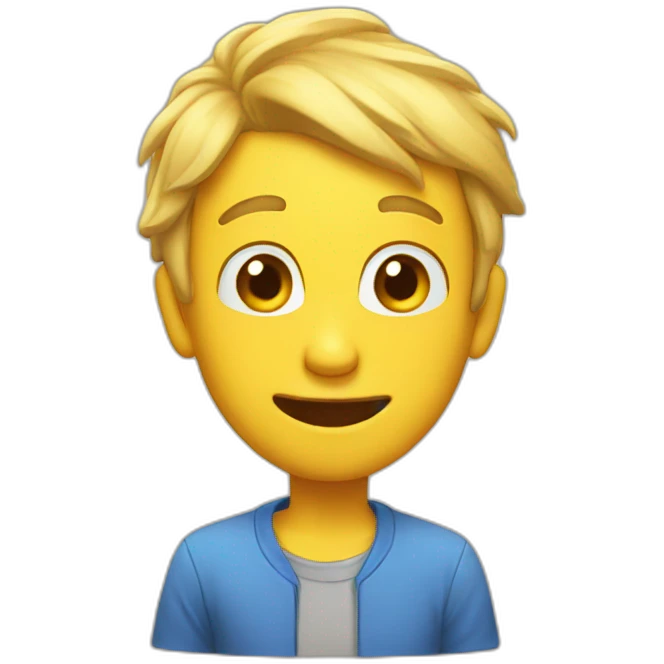 rofl emoji