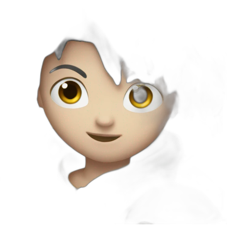 bkdk emoji