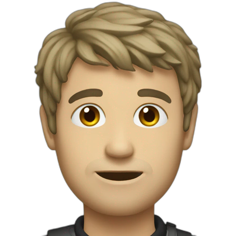 w mods emoji