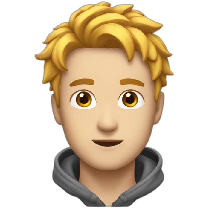 과일 emoji