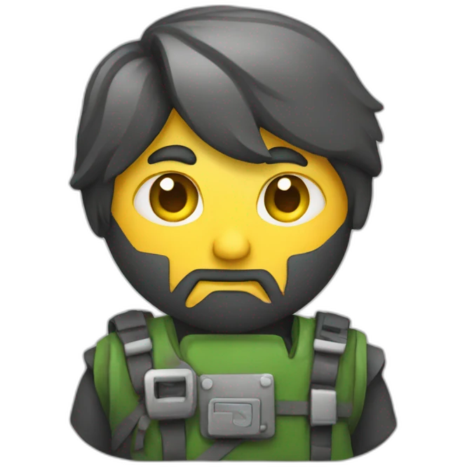 code practices emoji