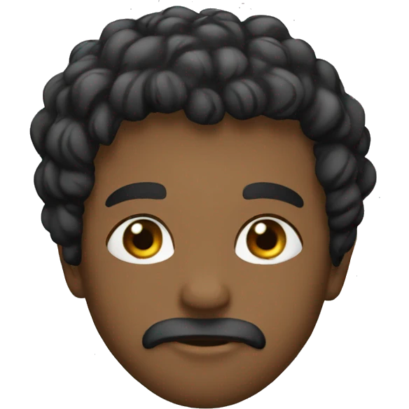 Bom dia emoji
