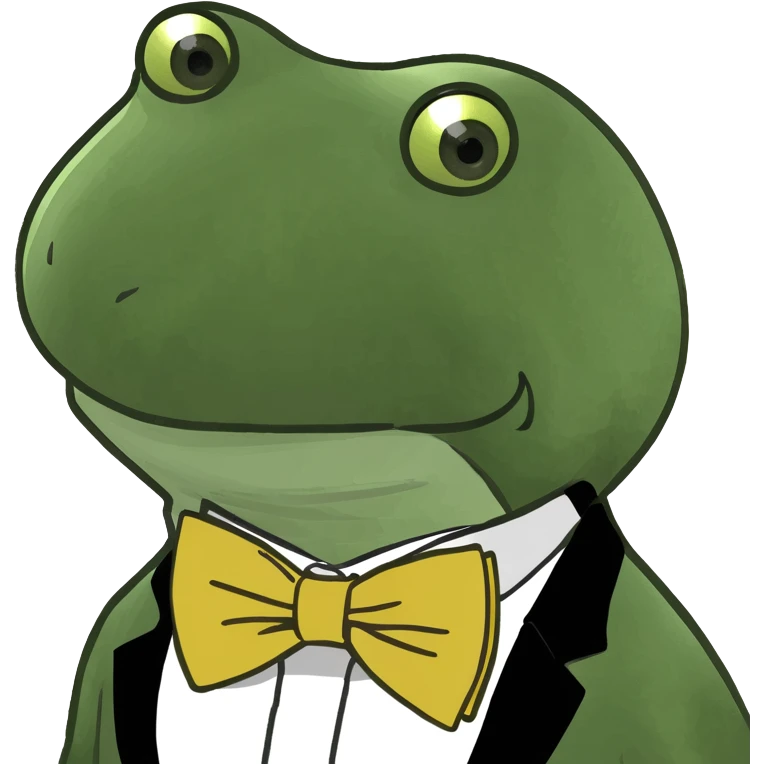 Ferrero rocher chocolate  emoji