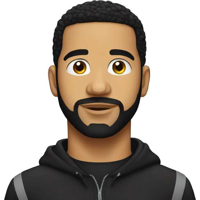 drake emoji