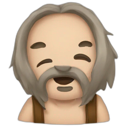 Calin emoji